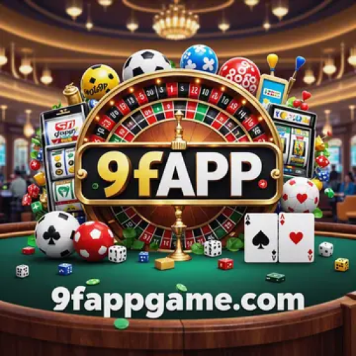 9fapp